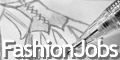 ad738