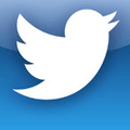 ad790