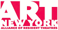ad1081