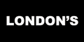 ad1129