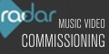 ad1259