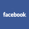 ad1265