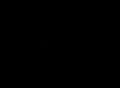 219891.jpg