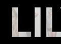 247319.jpg
