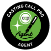 Casting Call Pro