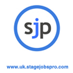 Follow Me: SJP