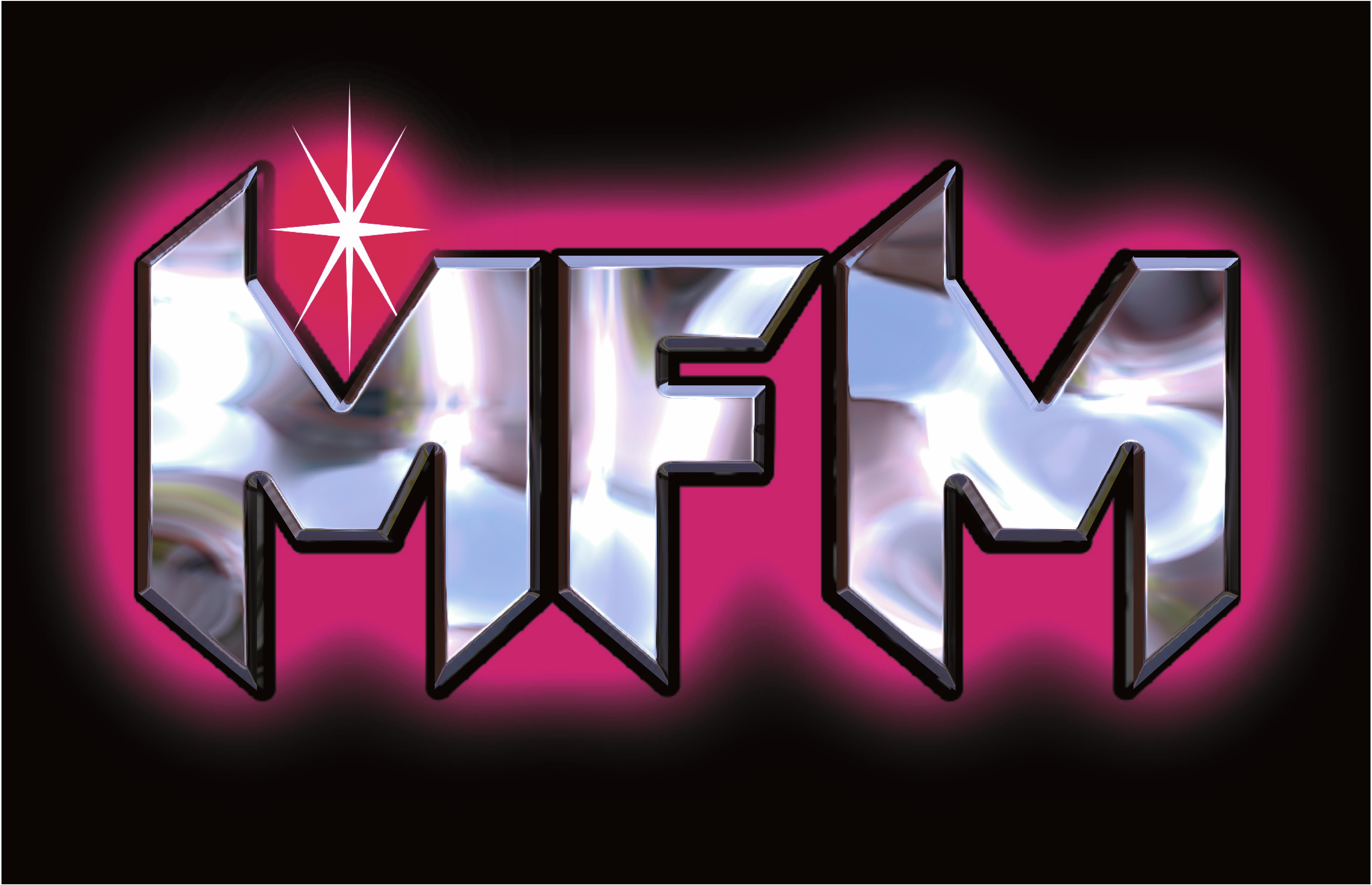 Focus on “professional and super” agency, @MadFishMgmt | mandy.com